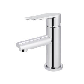 Meir-Round-Paddle-Basin-Mixer-Chrome