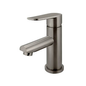 Meir-Round-Paddle-Basin-Mixer-Shadow