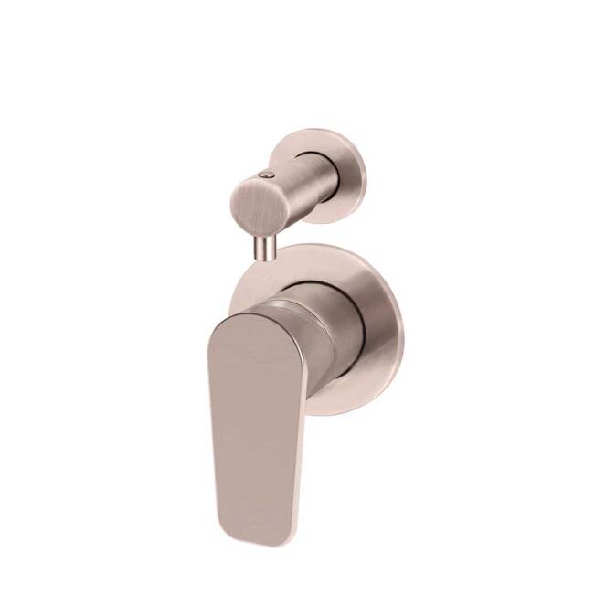 Meir-Round-Paddle-Diverter-Mixer-Champagne
