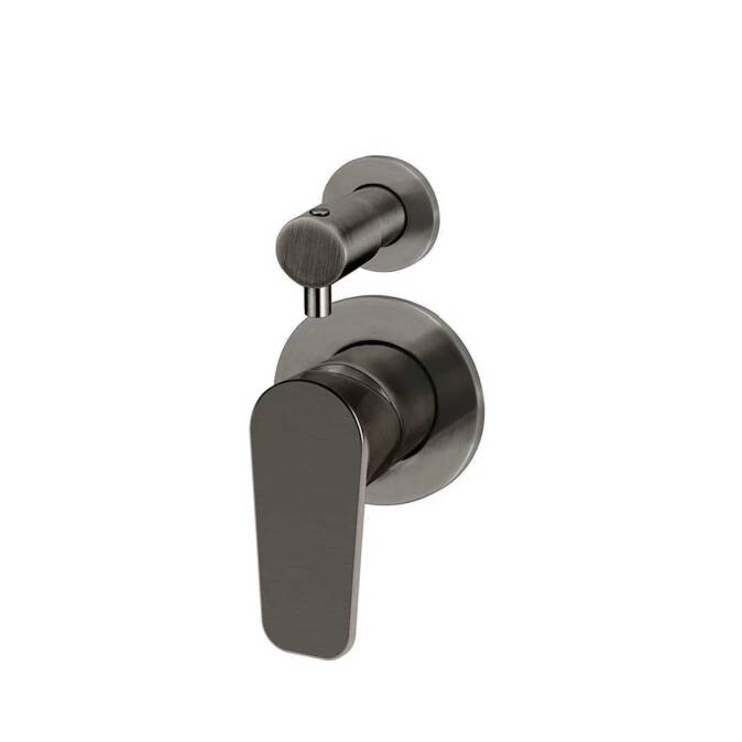 Meir-Round-Paddle-Diverter-Mixer-Shadow