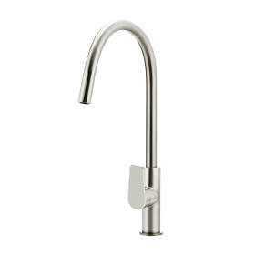 Meir-Round-Paddle-Piccola-Pull-Out-Kitchen-Mixer-Tap-Brushed-Nickel