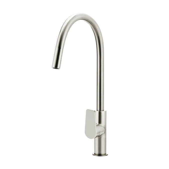 Meir-Round-Paddle-Piccola-Pull-Out-Kitchen-Mixer-Tap-Brushed-Nickel