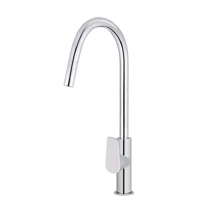 Meir-Round-Paddle-Piccola-Pull-Out-Kitchen-Mixer-Tap-Polished-Chrome