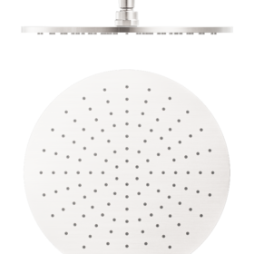 NRROA1202BN-1