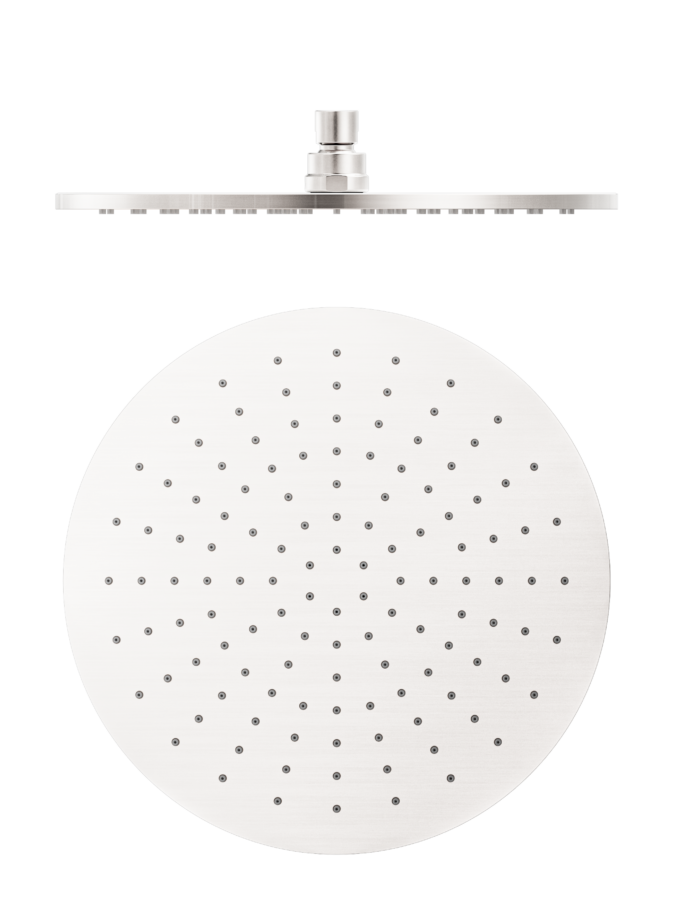 NRROA1202BN-1