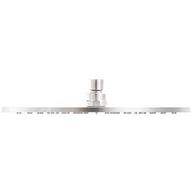 NRROA1202BN-L