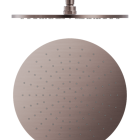 NRROA1202BZ-1