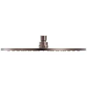 NRROA1202BZ-L