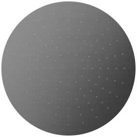 NRROA1202GR-F