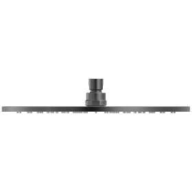 NRROA1202GR-L