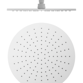 NRROA1202MW-1