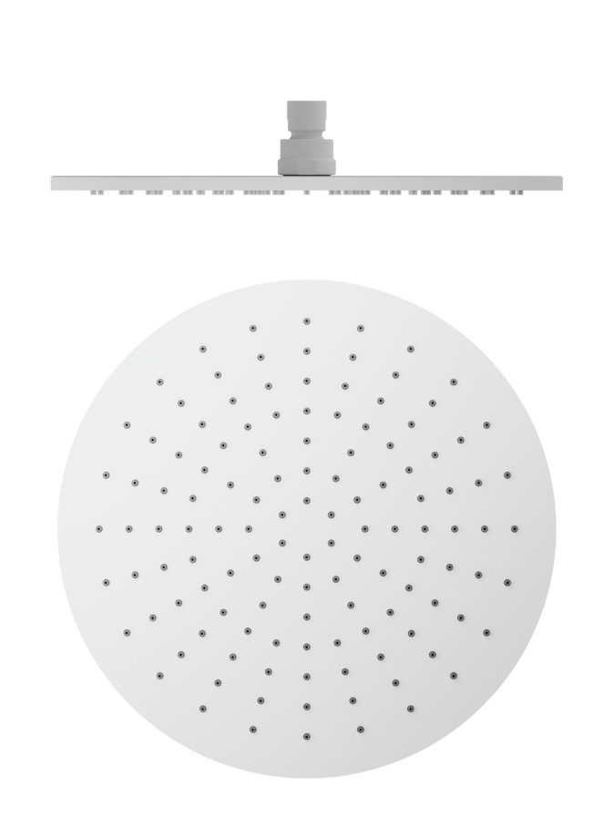 NRROA1202MW-1