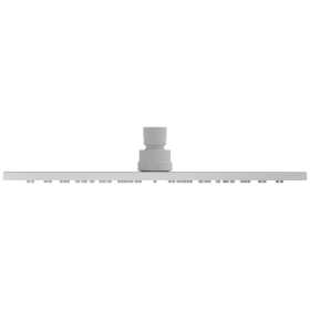 NRROA1202MW-L