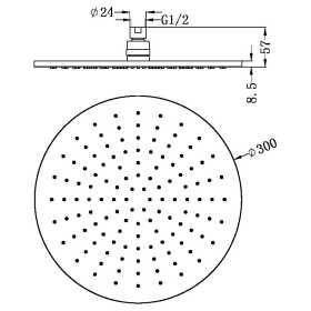 R0A1202-pdf