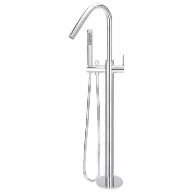 Freestanding Bath Mixers Australia Bathroom Sales Direct