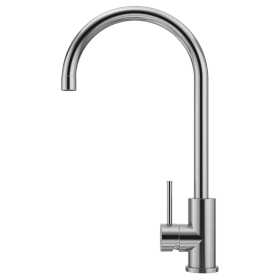 mk10n-ss316_meir_stainless_steel_outdoor_range_round_kitchen_mixer_tap_pinless-1_720x