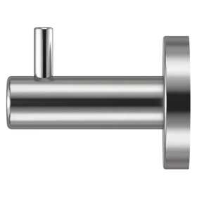 mr09n-r-ss316_meir_stainless_steel_outdoor_range_round_robe_hook-2_981x