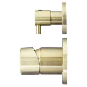 mw07tspn-pvdbb_meir_tiger_bronze_round_diverter_mixer_pinless-2_800x