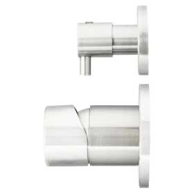 mw07tspn-pvdbn_meir_brushed_nickel_round_diverter_mixer_pinless-2_1ed3a1dd-b050-4f7e-9af2-63b658d331fc_800x