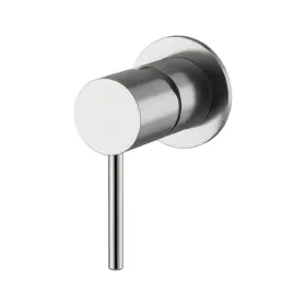 mw16n-ss316_meir_stainless_steel_outdoor_range_round_wall_mixer-1_720x