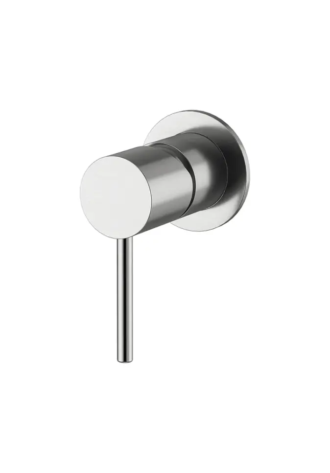 mw16n-ss316_meir_stainless_steel_outdoor_range_round_wall_mixer-1_720x