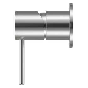 mw16n-ss316_meir_stainless_steel_outdoor_range_round_wall_mixer-2_720x