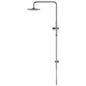 mz1004n-r-ss316_meir_stainless_steel_outdoor_range_round_combination_shower_rail_200mm_rose_single_function_hand_shower-2_984x
