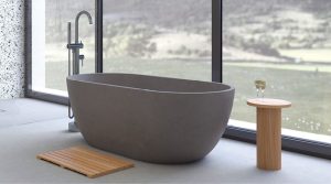 stone baths online