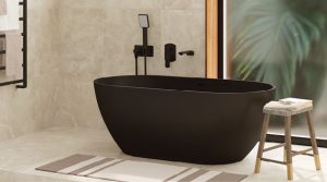 buy freestanding tub