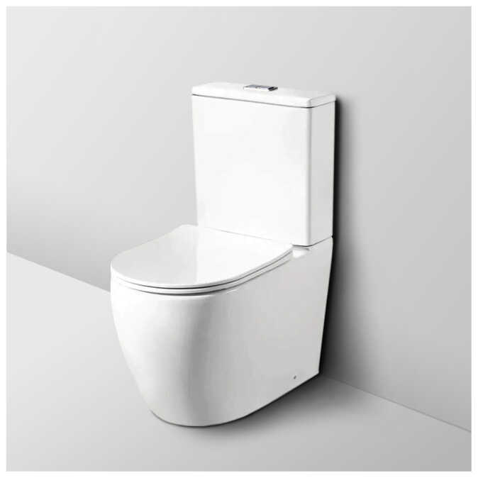 Fienza-Hana-Rimless-Gloss-White-Back-to-Wall-Toilet-Suite_01