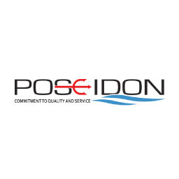 poseidon