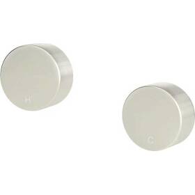 Meir-Circular-Wall-Taps-Brushed-Nickel