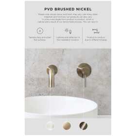 Colour_Variation_Website_PVD_Brushed_Nickel_e307ef02-ca56-4786-9415-3e187d743f63_1600x