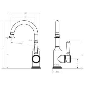 HYB868-201A-MB-32