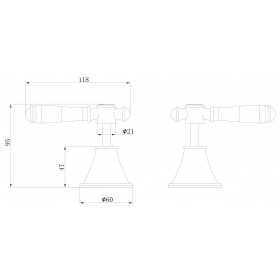 PCK90NZ02-310