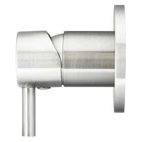 mw03s-pvdbn_brushed_nickel_round_wall_mixer_small_pin_meir-3_800x