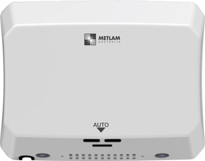 ML_ECOSLENDER01_WHT-Slimline-Automatic-Hand-Dryer