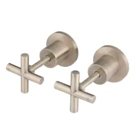 MW08JL-CH_Meir_Champagne_Round_Cross_Handle_Jumper_Valve_Wall_Top_Assemblies-1_800x
