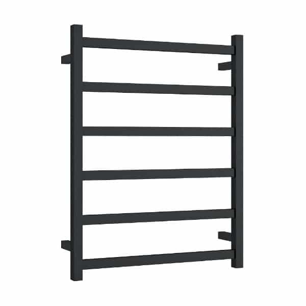 Thermorail heated towel rail online