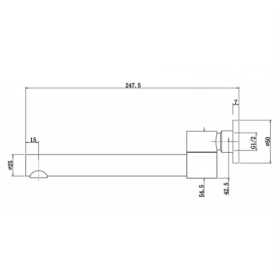 diagram-3-size-800x800-5