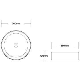 0035MB drawing