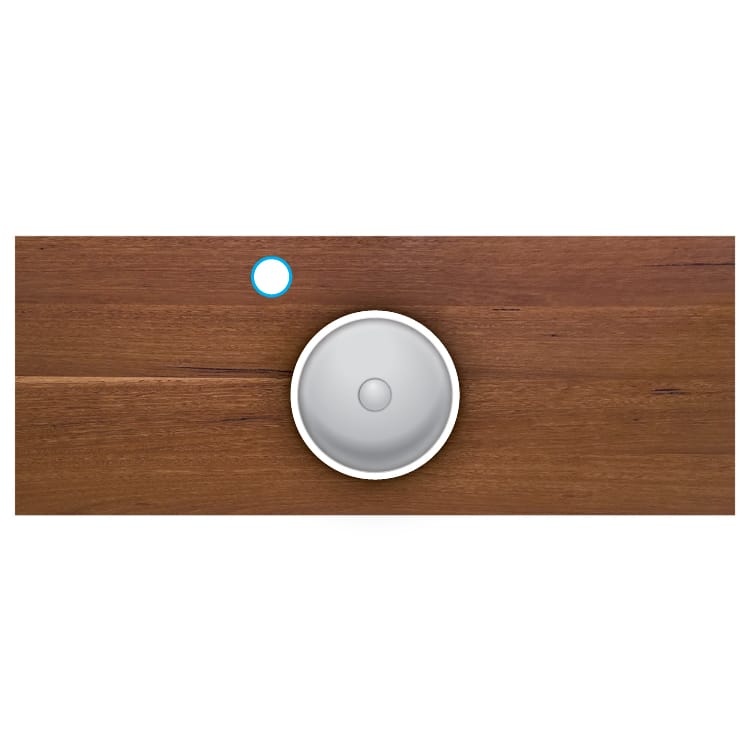 AH_1_10oclock_tap_hole