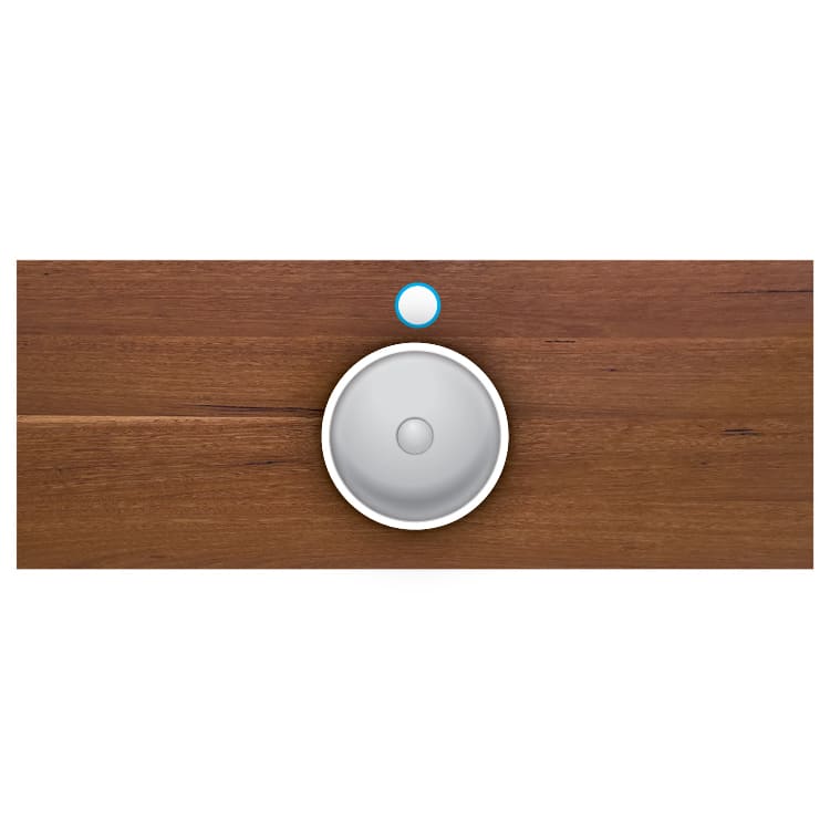 AH_1_12oclock_tap_hole