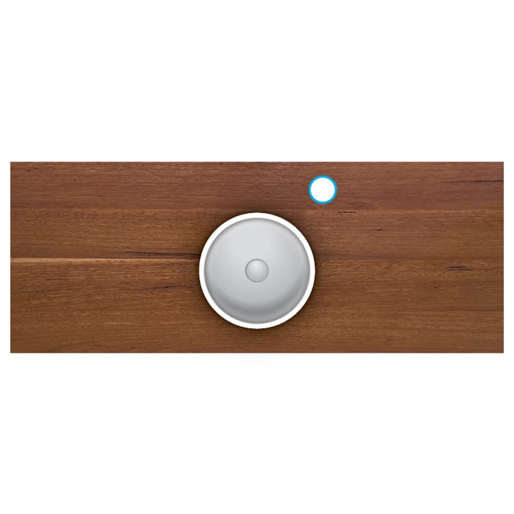 AH_1_2oclock_tap_hole