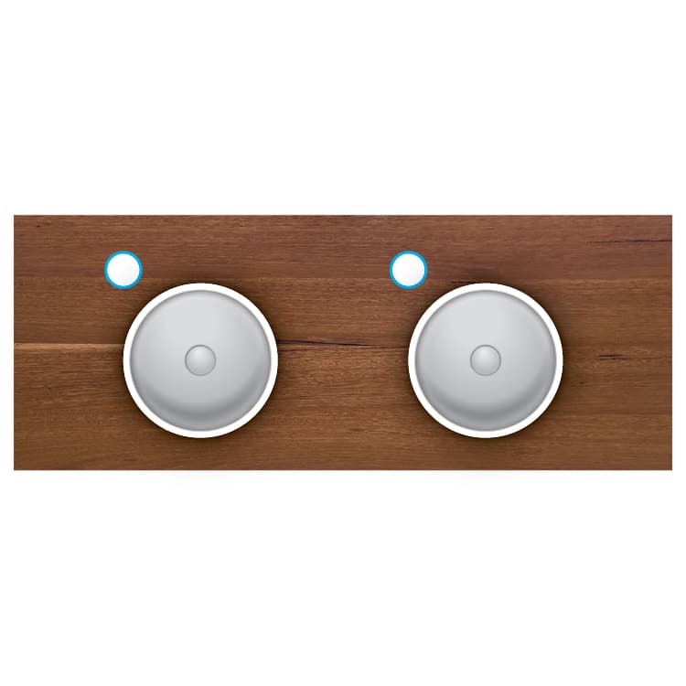 AH_2_10oclock_tap_hole