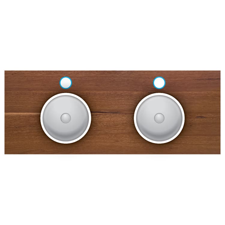 AH_2_12oclock_tap_hole