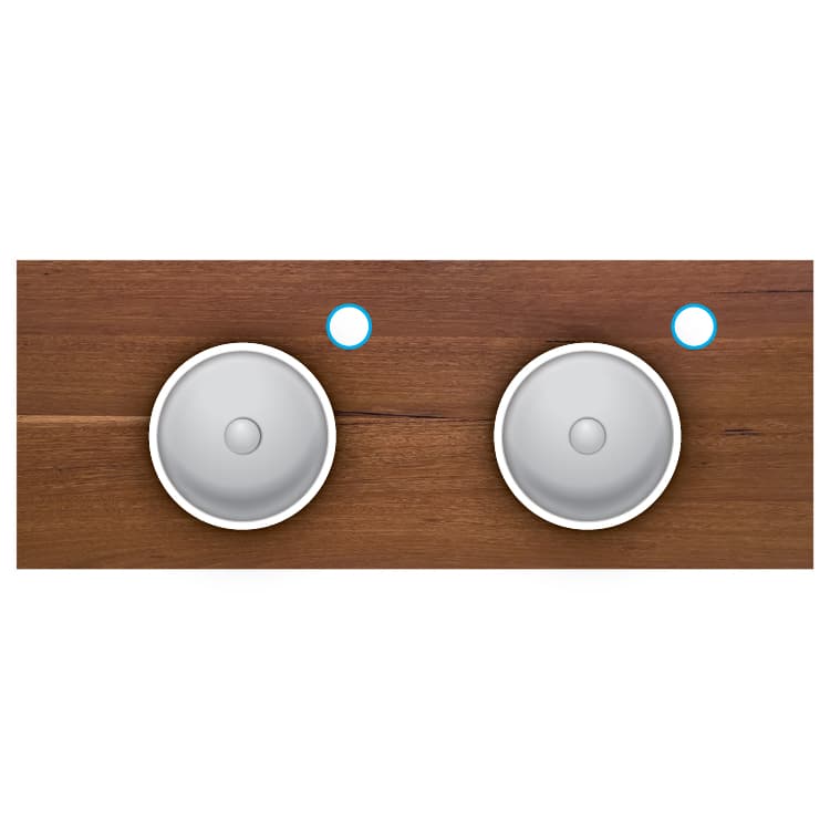 AH_2_2oclock_tap_hole