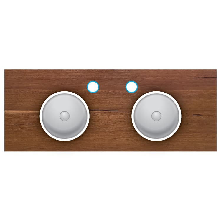 AH_2_inside_tap_hole