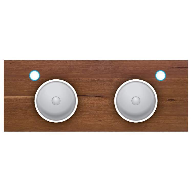 AH_2_outside_tap_hole