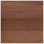 Fienza Australian Hardwood Top, Full Slab